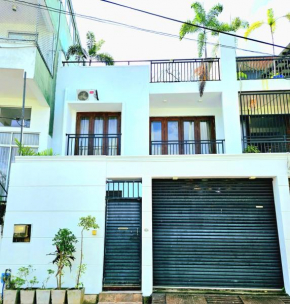Villa 005